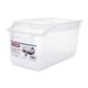 Araven Koala Ingredient Bin 14Ltr