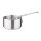 Vogue Aluminium Saucepan 12cm