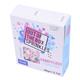 PME Out the Box Candy Floss Sprinkle Mix 60g