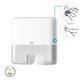 Tork Xpress Space Saving Hand Towel Dispenser