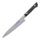 Mac Professional Paring Knife 15.5cm