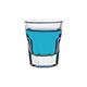 Olympia Orleans Shot Glasses 40ml (12 pack)