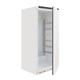 Polar G-Series Single Door Patisserie Refrigerator White 522Ltr