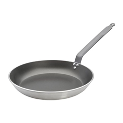 De Buyer Non-Stick Choc Resto Induction Frypan 36cm