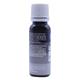 PME 100% Natural Food Colour - Black 25g
