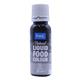 PME 100% Natural Food Colour - Black 25g