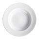 Royal Porcelain Classic White Pasta Plates 260mm (12 pack)