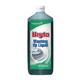 Bryta Washing Up Liquid Concentrate 1Ltr