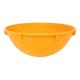Schneider Round Bread Proofing Basket 1000g