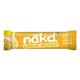 Nakd Bar Lemon Drizzle 35g (18 pack)
