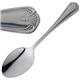 Olympia Jesmond Dessert Spoon (12 Pack)