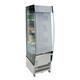 Polar G-Series Multideck Display Fridge 494mm
