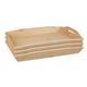 Olympia Bamboo Butler Tray 381mm