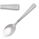 Olympia Harley Coffee Spoon (12 Pack)