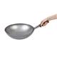 London Wok Round Bottom Wok 356mm