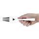 Amefa Moderno Table Fork (12 Pack)