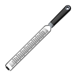 Deglon Stop Glisse Coarse Grater 3.9x39cm