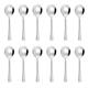 Olympia Harley Soup Spoon (12 Pack)