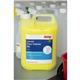 Jantex Lemon Gel Floor Cleaner Concentrate 5Ltr