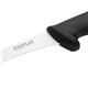 Hygiplas Boning Knife 12.5cm