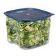 Cambro FreshPro Camsquare Food Storage Container 11.4Ltr
