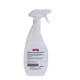 Jantex Kitchen Cleaner & Sanitiser Ready To Use 750ml