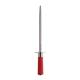 Dick Red Spirit Round Standard Knife Sharpening Steel 20.3cm