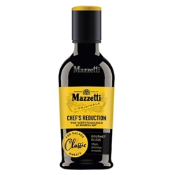 Acetum Classic Balsamic Glaze 215ml (6 pack)