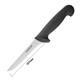 Hygiplas Boning Knife 12.5cm