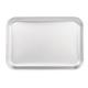 Vogue Aluminium Baking Tray 324 x 222mm
