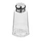 Olympia Panel Salt and Pepper Shaker (Pack of 12)