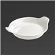 Revol French Classics Round Eared Dishes 150mm (6 pack)