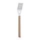 Tramontina Churrasco BBQ Spatula 49cm
