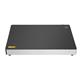 Buffalo Induction Hot Plate