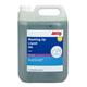 Jantex Washing Up Liquid Concentrate 5Ltr