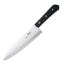Mac Chef Series Gyuto Chef Knife 21cm