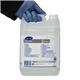 Suma Scale D5.2 Descaler Concentrate 5Ltr (2 Pack)