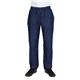 Southside NY Denim Chef Trousers S