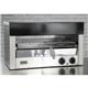 Lincat Lynx 400 Pizzachef Salamander Grill LPC