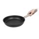 Matfer Bourgeat Elite Pro Aluminium Non-Stick Frying Pan 28cm