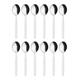 Olympia Kelso Soup Spoon (12 Pack)