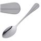 Olympia Baguette Dessert Spoon (12 pack)