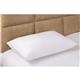Mitre Luxury Countess Pillows
