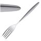 Olympia Saphir Table Fork (12 Pack)