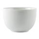 Olympia Whiteware Chinese Tea Cups (12 pack)