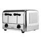 Dualit Catering 4 Slice Toaster 49900