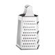 Vogue 6 Way Hand Grater