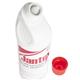 Jantex Drain Unblocker Ready To Use 1Ltr