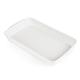 Olympia Whiteware Rectangular Roasters 395x 219mm (6 pack)