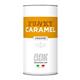 ODK Funky Caramel Frappe Powder 1kg